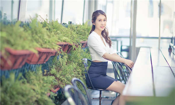 蒙城有没有找女人生孩子的男人,想找个女人生孩子现实吗